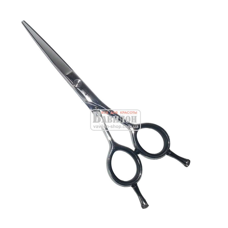 Ножиці SPL 90015-55