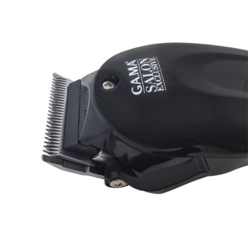 Машинка для стрижки GA.MA PRO9