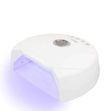 Лампа для наращивания LED Meier 300 48Вт