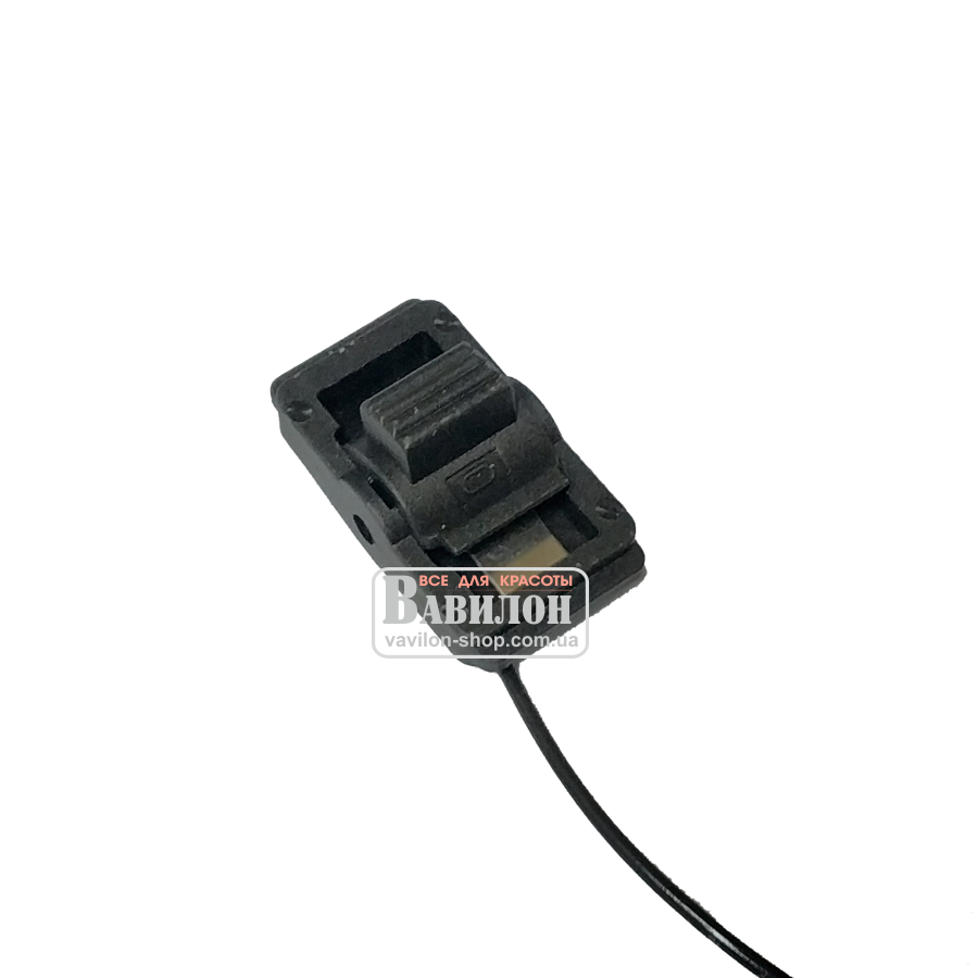 Выключатель Moser 1230 Primat