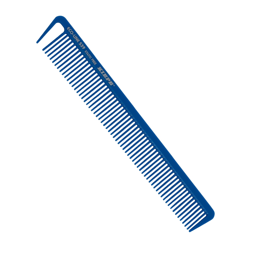 Расческа Kiepe Eco Line 539