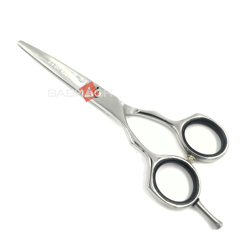 Ножницы PRO Line STU45L 6" для левшей