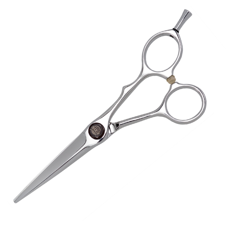 Ножиці Kiepe Diamond K2-Cut 214/5 "