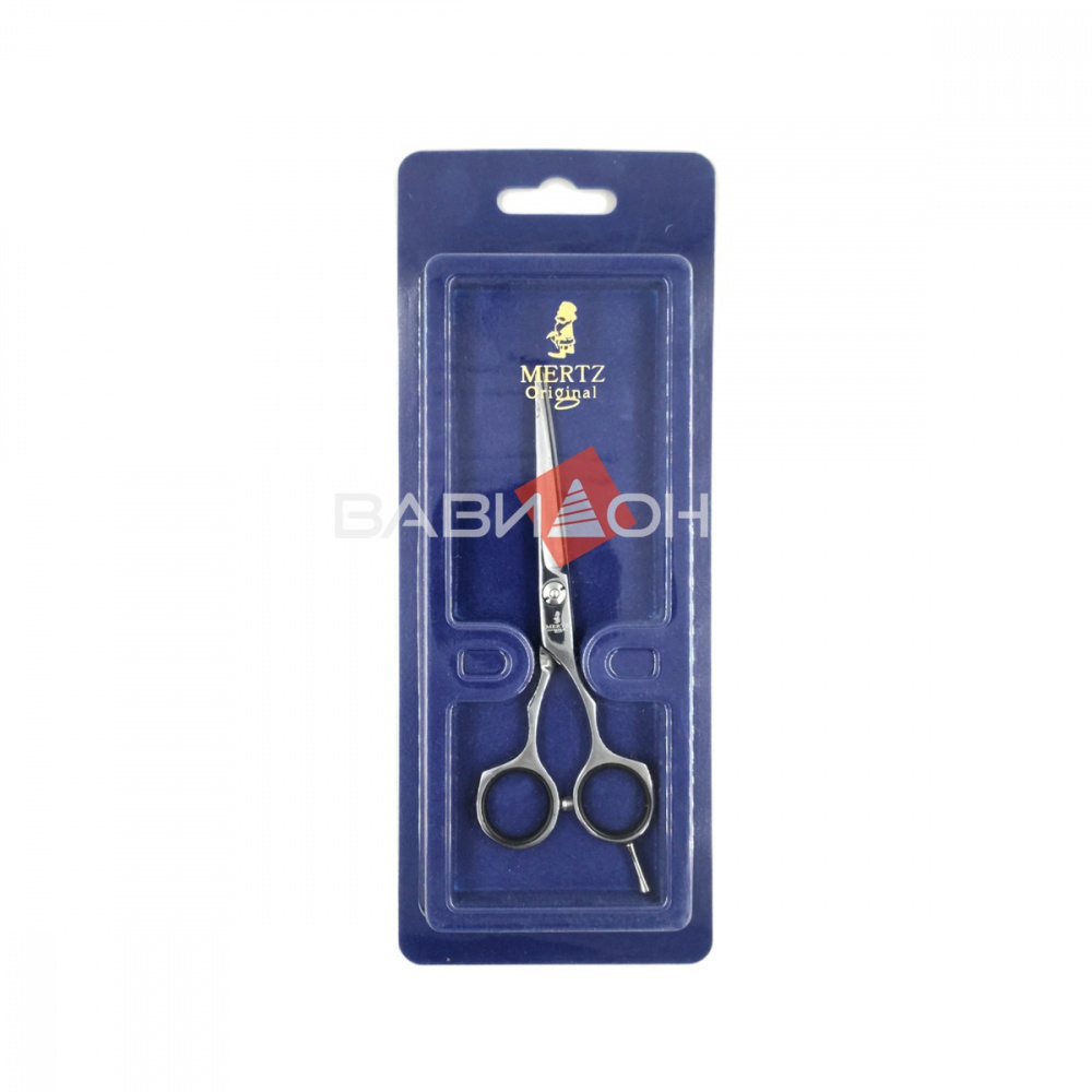 Ножницы Solingen Mertz 341/5,5''