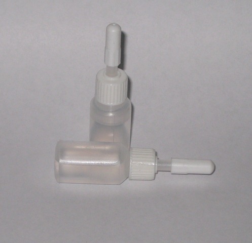 Масло для ножниц Kedake 5мл