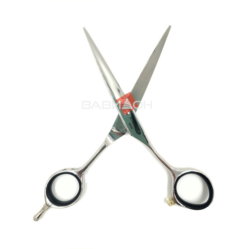 Ножницы PRO Line MK55 5.5'