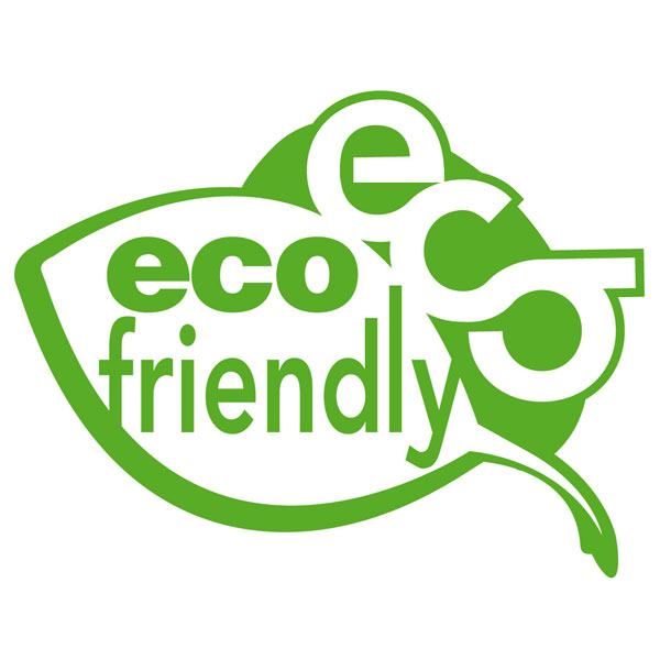 Фен Parlux 3800 Ceramic+Ionic Eco Friendly 2100W