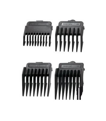 Машинка для стрижки Babyliss Forfex V-Blade FX685E