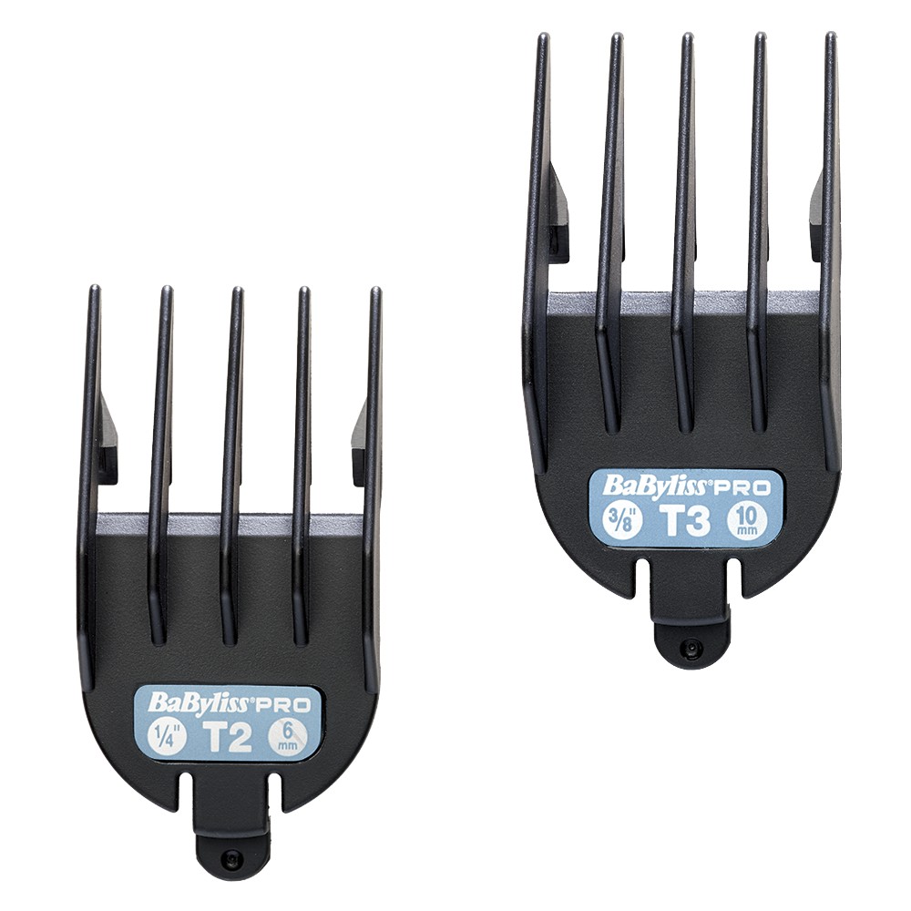 Машинка для стрижки Babyliss Forfex FX7880RGE RoseFX окантовочная