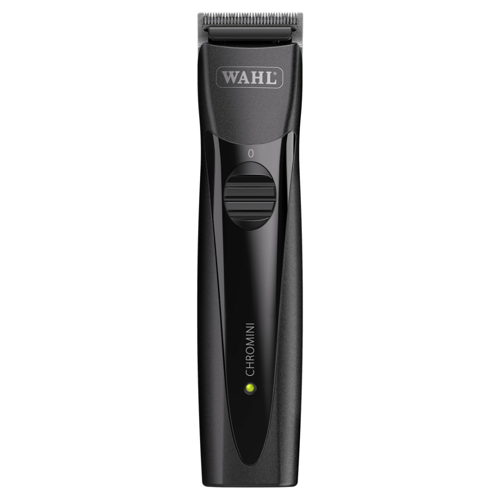 Машинка триммер Wahl ChroMini 1591-0466