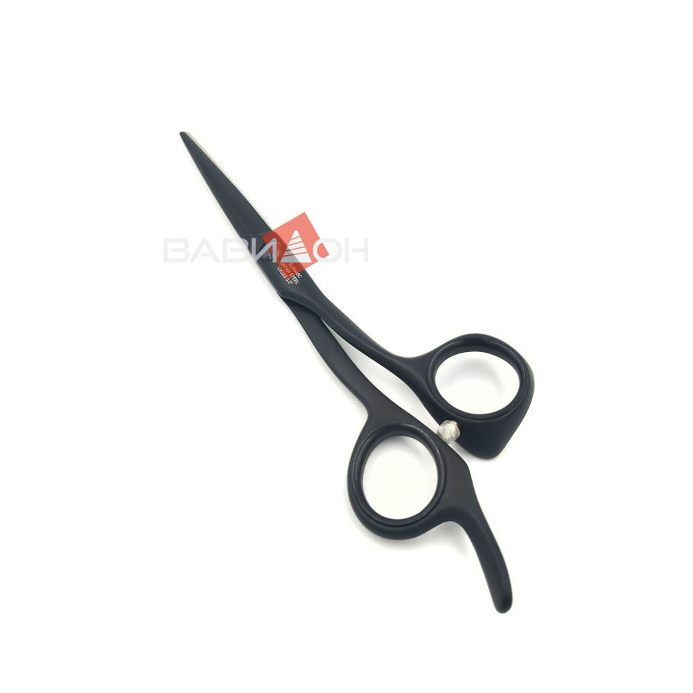 Ножницы PRO Line SK52B 5.5"