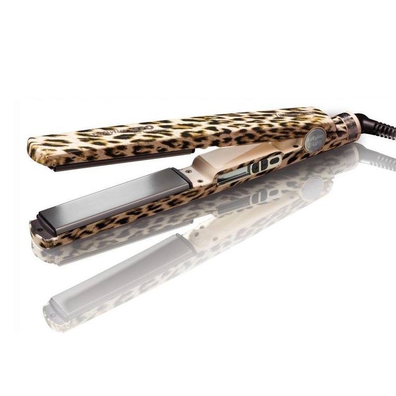 Утюжок BabylissTitan&Ionic 28мм 50W BAB2091EPE