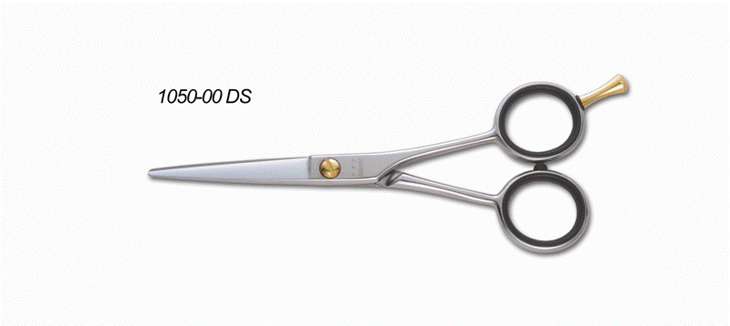 Ножницы Kedake 1060 6"