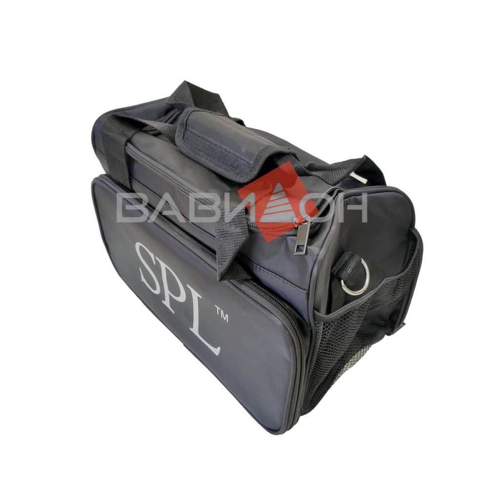 Сумка SPL для инструментов 77409