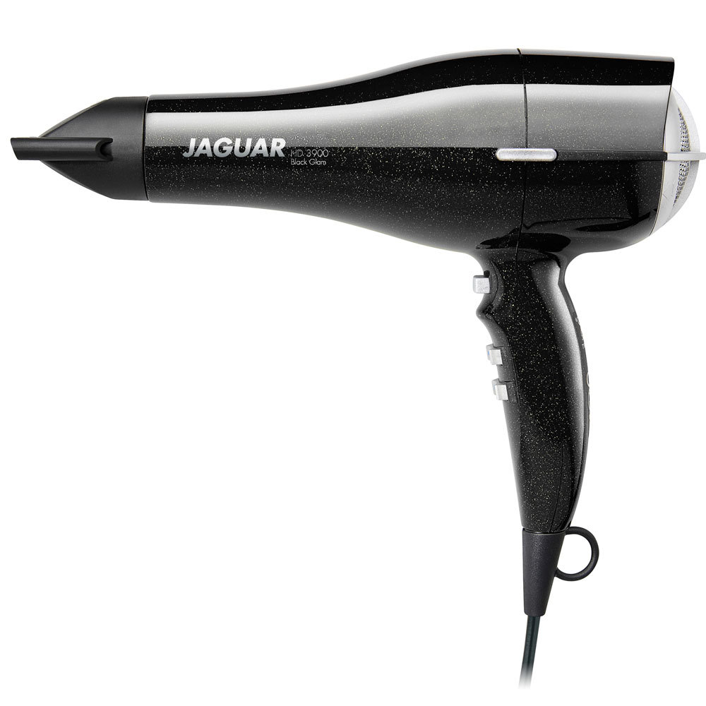 Фен Jaguar HD3900 (1300/1900W)