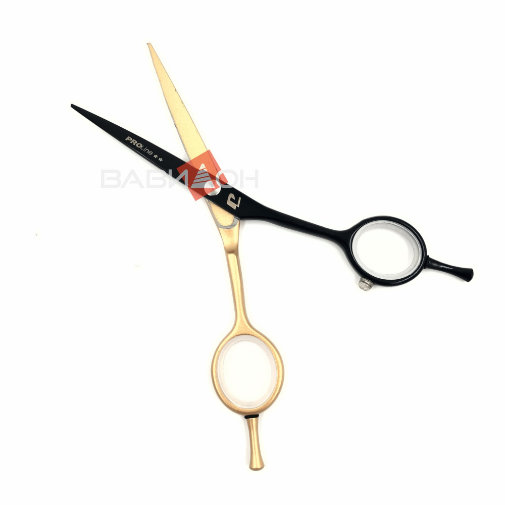 Ножницы PRO Line HJ55 5,5"