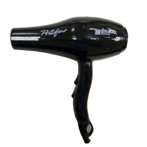 Фен Kiepe DNA Portofino 1800/2000W