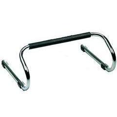 Підставка для ніг зигзаг