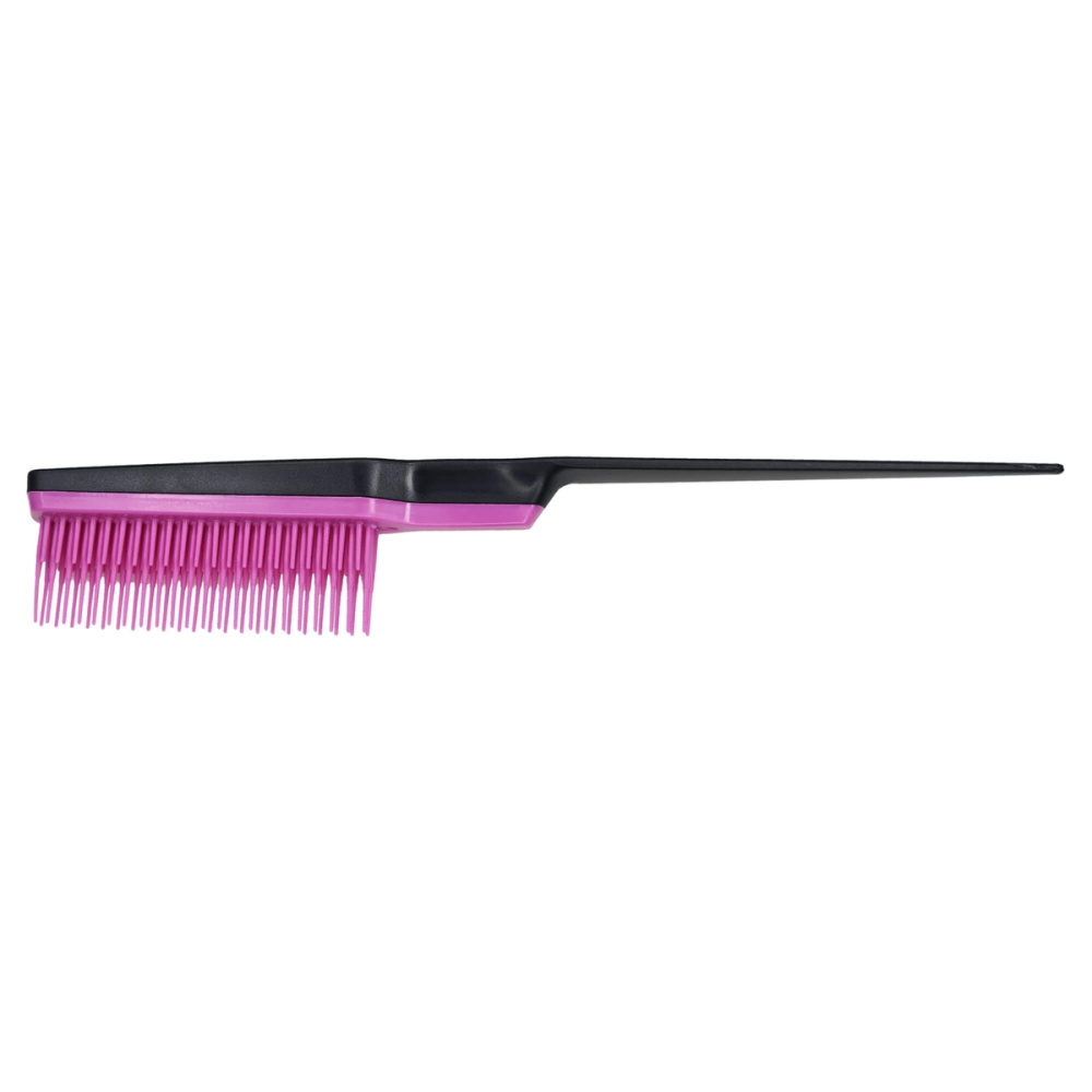 Расческа SPL Back-Combing Hairbrush 13732