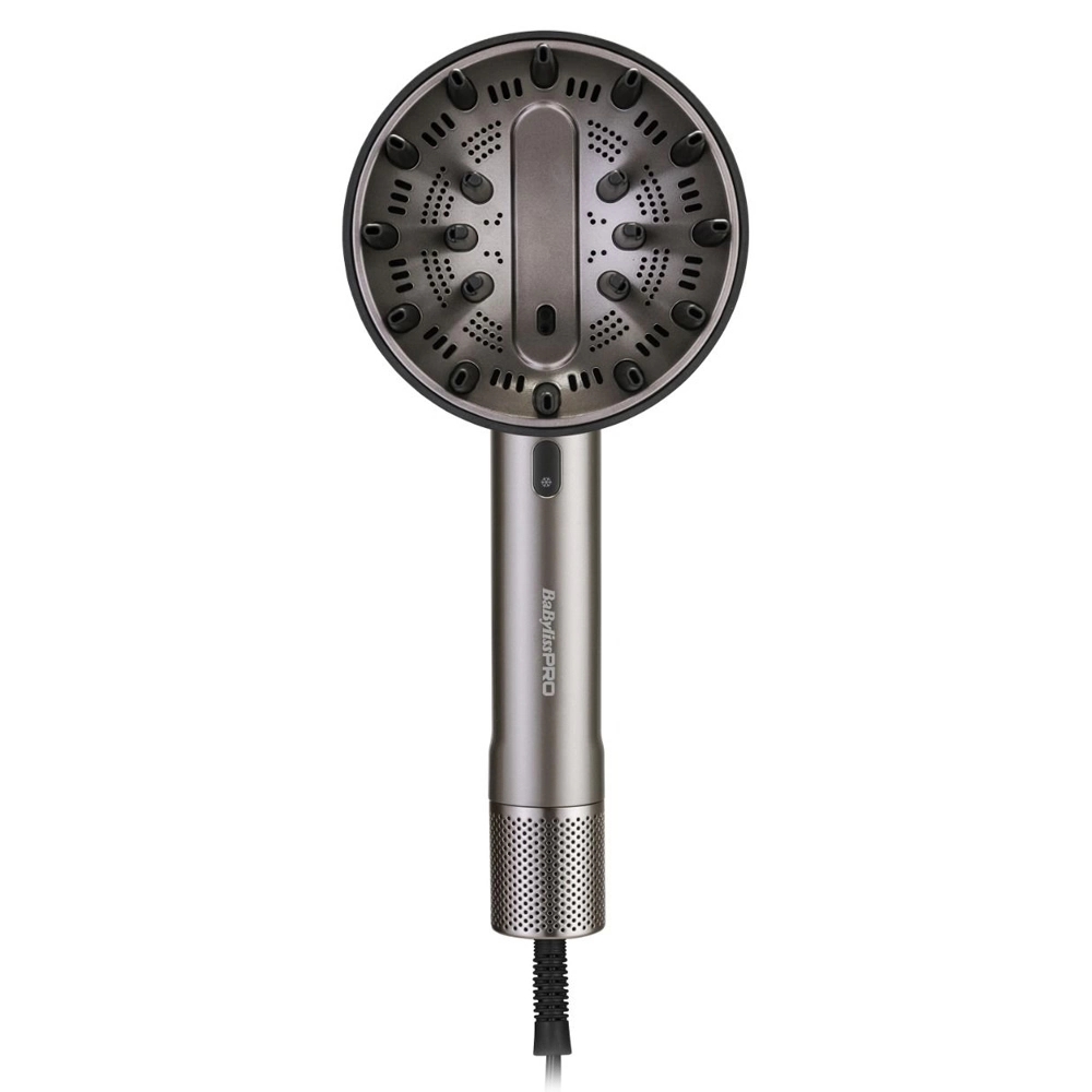 Фен BaByliss PRO Drying Wand BAB6880E