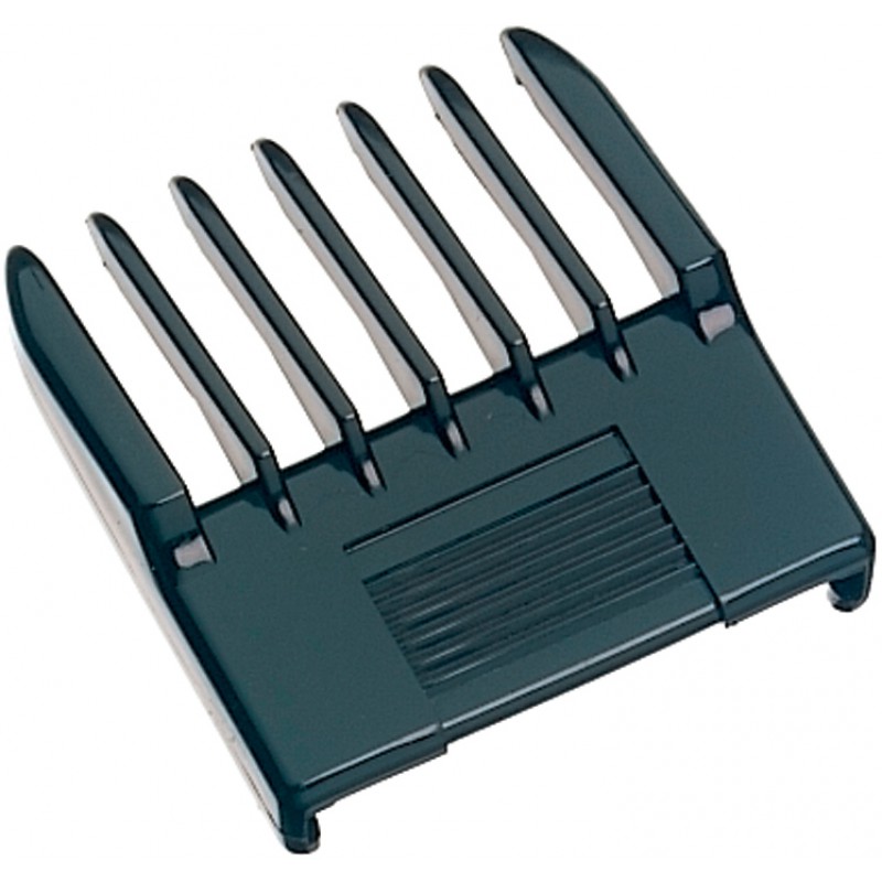 Насадка для Moser 1556 Akku 3-6мм 1551-7085