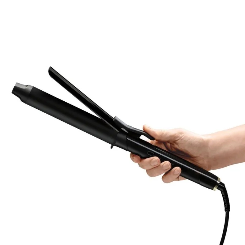 Плойка Babyliss Curling Tong 32мм BAB2494E