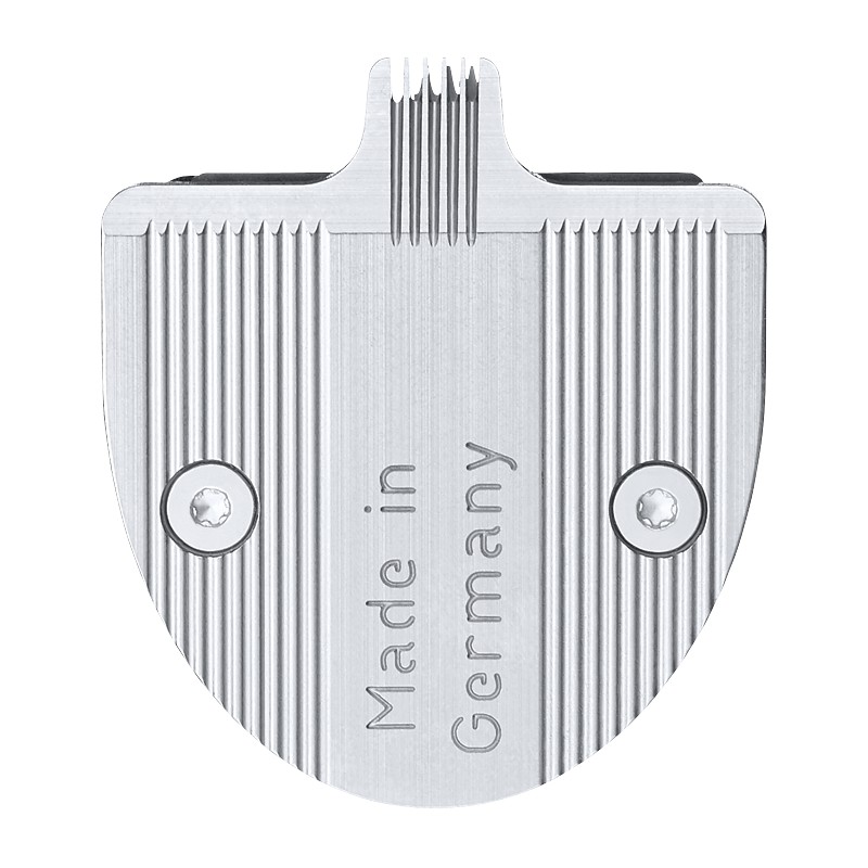 Нож для машинки Moser 1590,1591,1592 ChroMini Designer "карандаш" 1590-7350