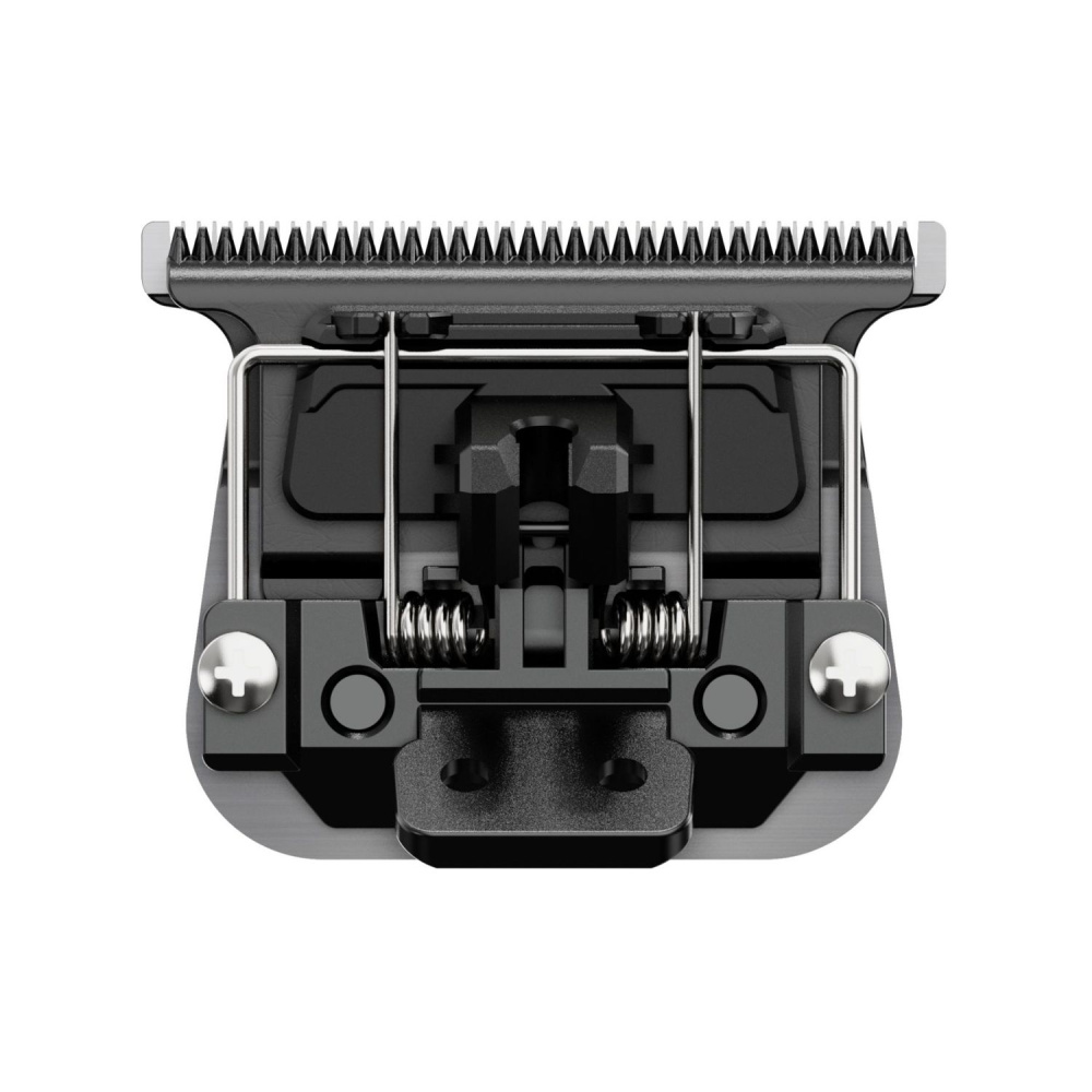 Нож для машинки JRL Diamante EZ-Gap M Blade 2025T JRL-SF11