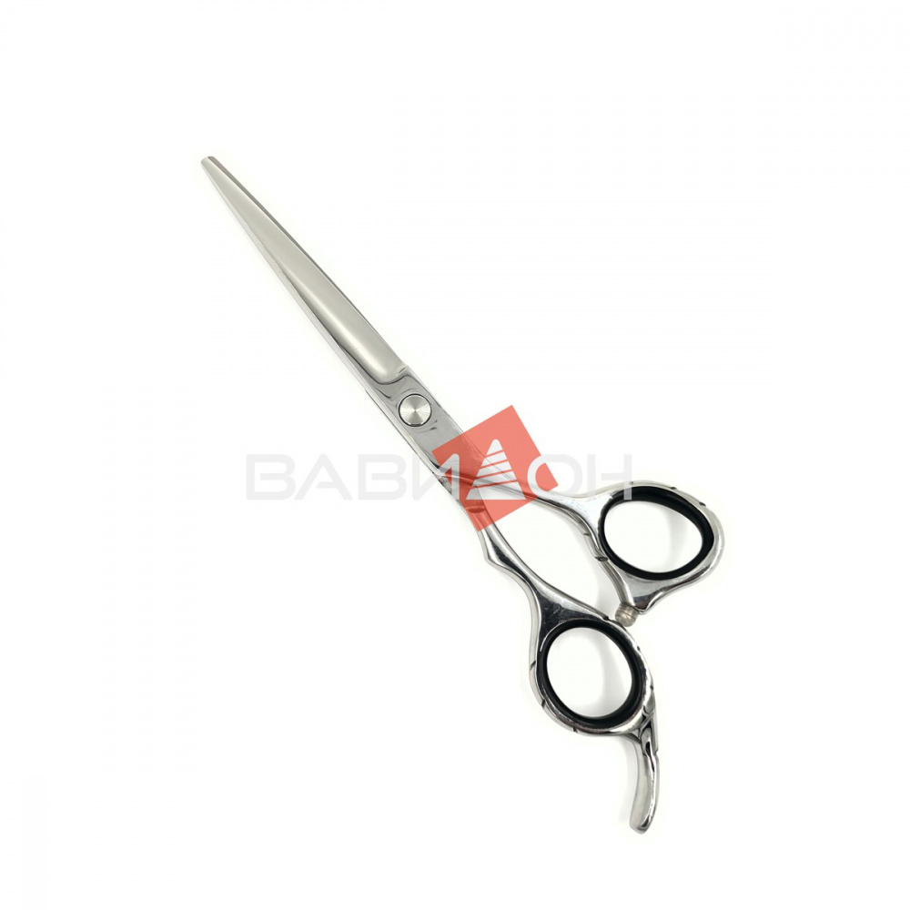 Ножницы Solingen Mertz 375/6''