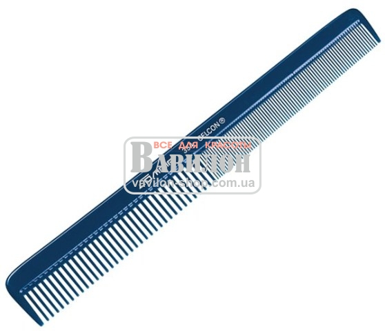 Гребінець KMS Comair 354 7000330