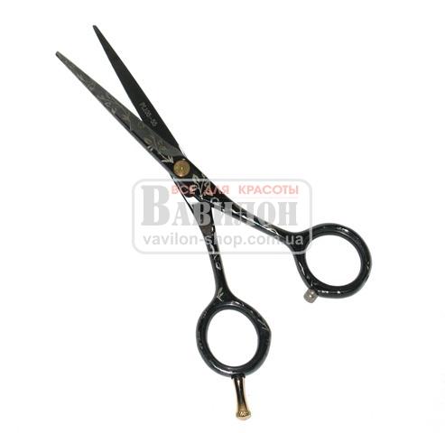 Ножницы PRO Line PL105-55 5,5"