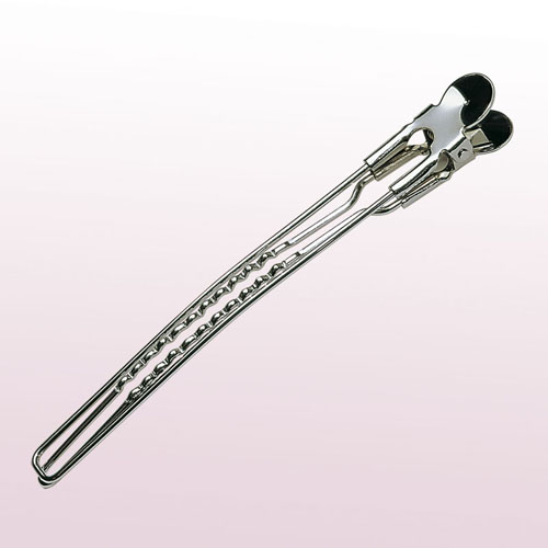 Зажим металический KMS 705066