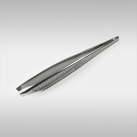 Пинцет Сталекс П-15