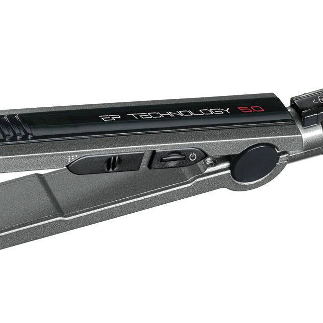 Гофре Babyliss Volume & Mini Crimp 15мм BAB2310EPCE