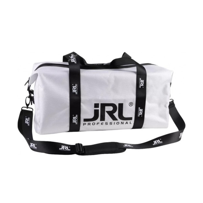 Сумка JRL Premium White JRL-BA1W