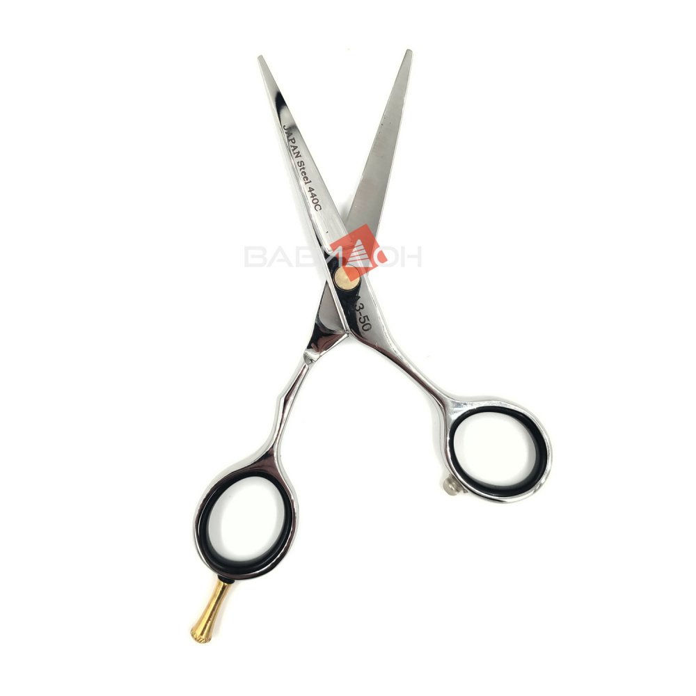 Ножницы PRO Line A3 5"