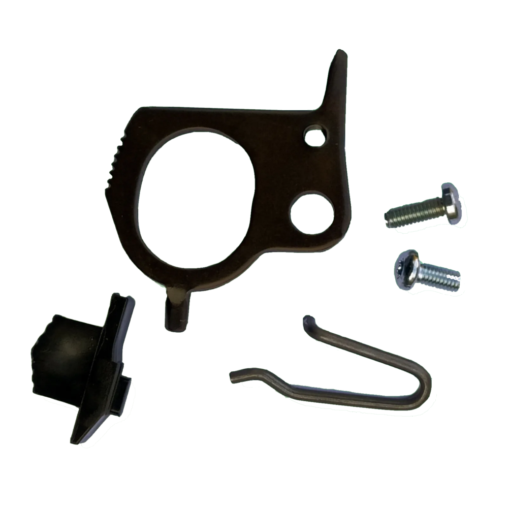 Пружина привода рычага каретки Moser Primat 1230-7035