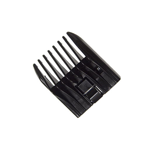 Насадка Moser 1230,1400 универсальная 1230-5400