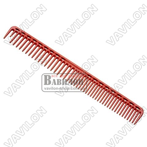 Расческа Y.S.Park YS-333