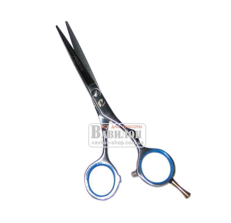 Ножницы PRO Line BJ55 5,5"