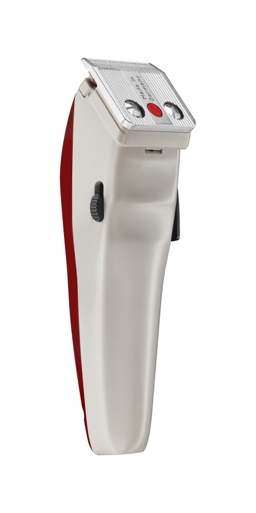 Машинка для стрижки Moser 1400 Cordless