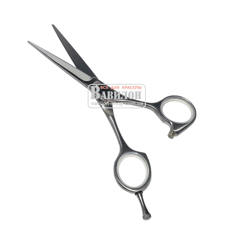 Ножиці SPL 96811-60