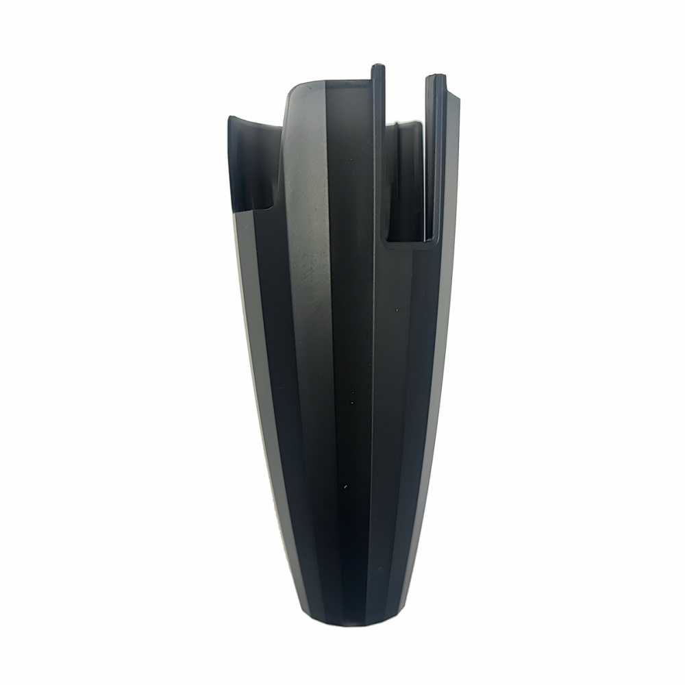 Нижняя часть корпуса для машинок JRL Onyx