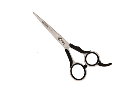 Ножницы Solingen Mertz 353/6'' метал.