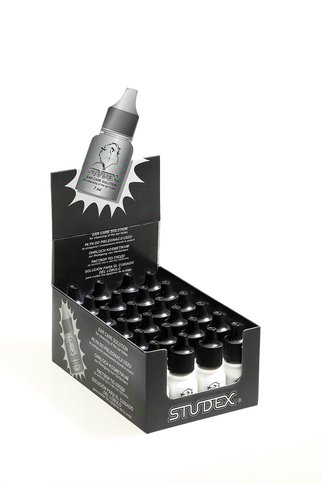 Раствор для заживления Studex (7мл)