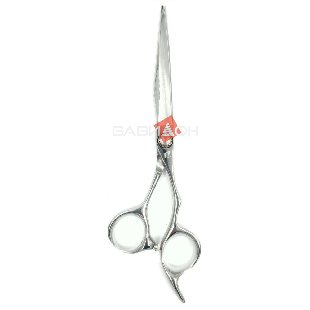 Ножницы PRO LIne HK01 6,5"
