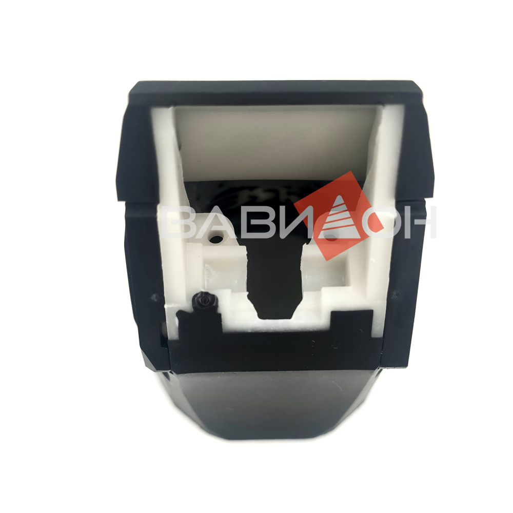 Верхняя часть корпуса для машинок JRL-2020C,JRL-2020C-G