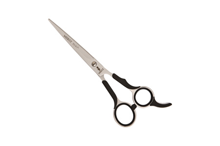 Ножницы Solingen Mertz 353/7'' метал.