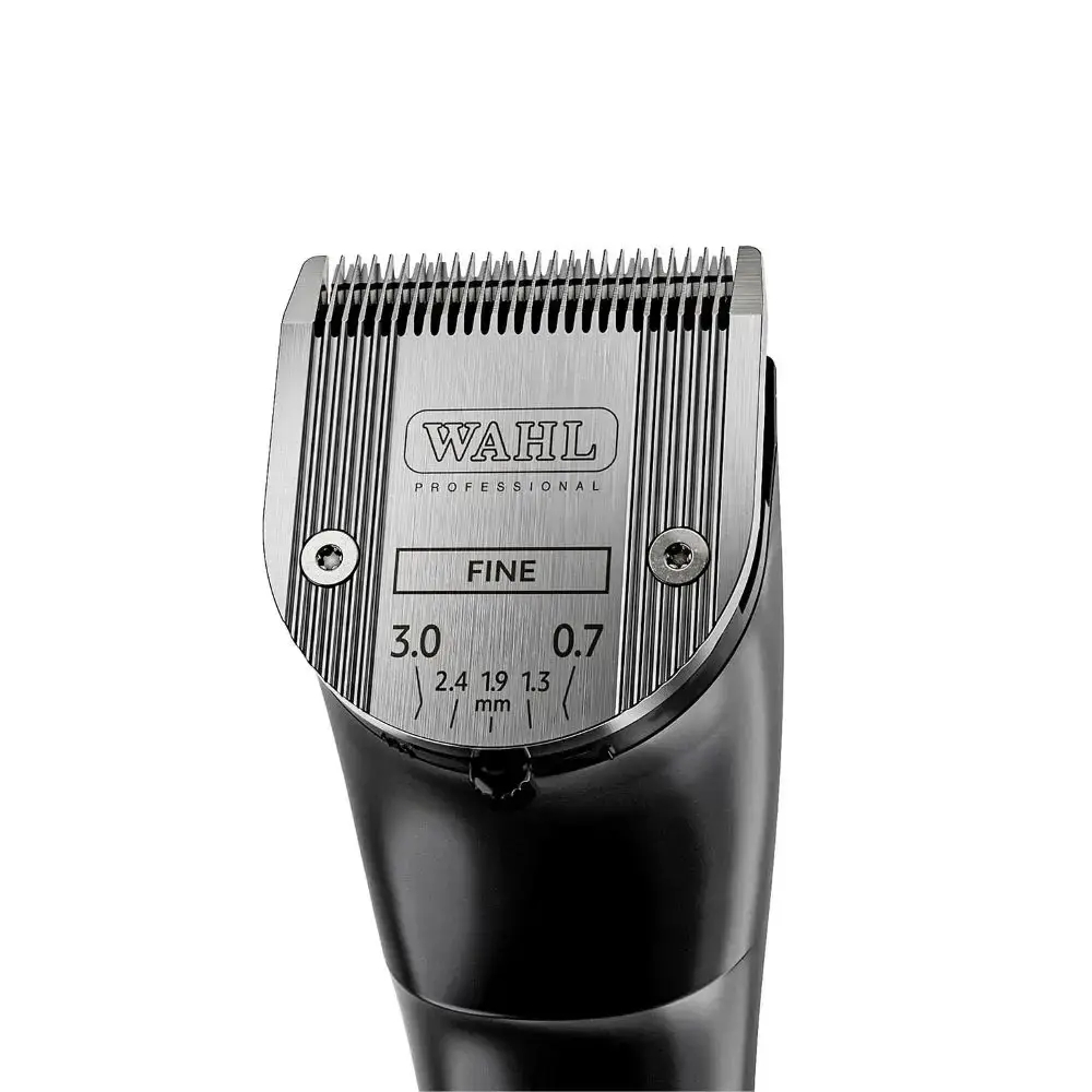 Машинка для стрижки Wahl ChromStyle Pro 3028890