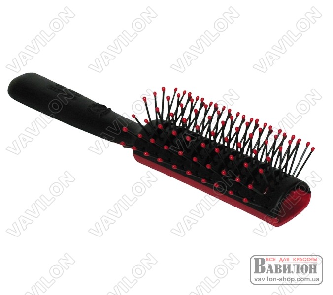 Щетка Cricket Tunnel тунельная 88042